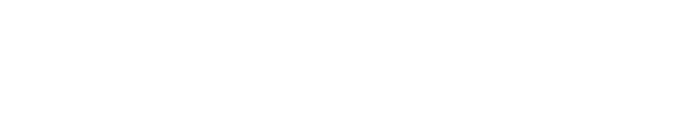 Nuvako